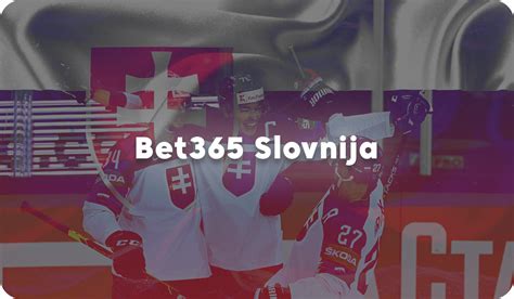 link za bet365|Bet365 Slovenija .